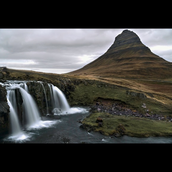 Meet your Posher, Jennifer - Picture 1 of 1